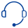 Service Hotline
Immediate Response Service Hotline
Immediate Response