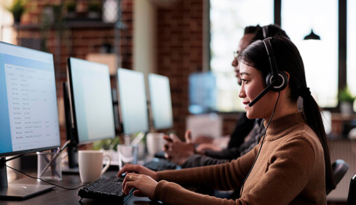 Service Hotline
Immediate Response Service Hotline
Immediate Response