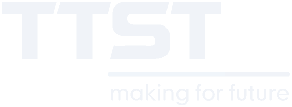 About TTST About TTST
