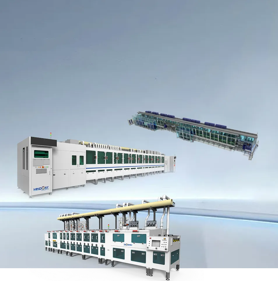 <span>细</span>丨2μm细线路